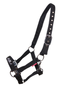 Karlslund sikkerhedsgrime med velcro