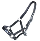 Karlslund ungheste nylongrime