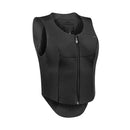 Komperdell Ballistic FlexFit - Slim Fit 22 sikkerhedsvest - level 2