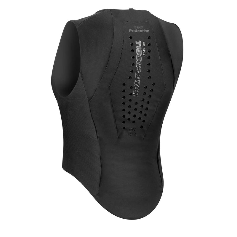 Komperdell Ballistic FlexFit - Slim Fit 22 sikkerhedsvest - level 2