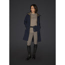 Mountain Horse Stacy bæltetaske, sort