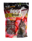 NAF Appy Treats - 1 kg.