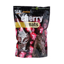 NAF Cherry Treats - 1 kg.