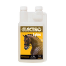 NAF Liquid Electro Lytes - 1 liter