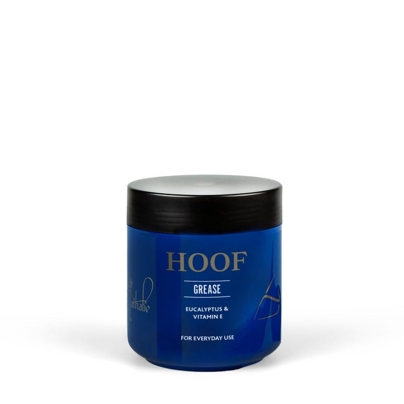 Nathalie Hoof Grease - 500 ml.