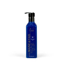 Nathalie Easy mane & Tail Gel - 250 ml.