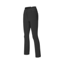 Eques Kingsland Freja Ladies Jodphur ridebukser