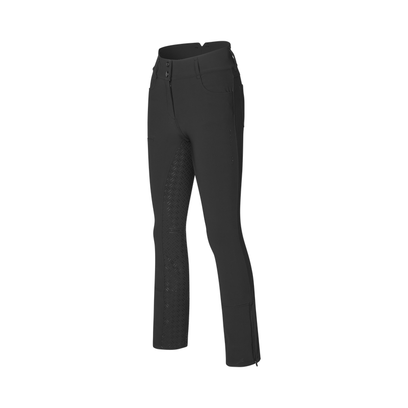 Eques Kingsland Freja Ladies Jodphur ridebukser