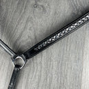 Nordic Horse All White næsebånd