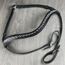 Nordic Horse All White nakkerem