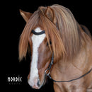 Nordic Horse Classic nakkerem - Curve