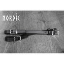 Nordic Horse Single-Wide sidestykker
