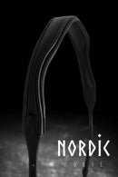 Nordic Horse anatomisk nakkestykke med franske hager