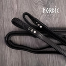 Nordic Horse biothanetøjle - Efterår