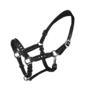 Nordic Horse følgrime med sten i sæt