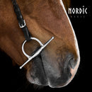 Nordic Horse fullcheek træningsbid