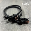 Nordic Horse kæberem til Mix & Match nakkeremme