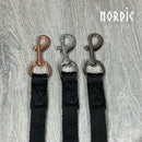 Nordic Horse longetov - 8 meter