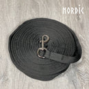 Nordic Horse longetov - 8 meter