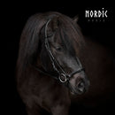 Nordic Horse næsebånd - Mix & Match