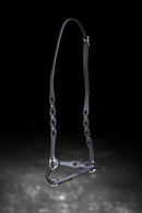 Nordic Horse næsebånd, nr. 16