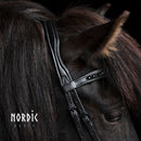 Nordic Horse nakkerem Ears Free - Mix & Match