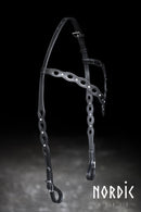 Nordic Horse nakkerem, nr. 16