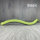 Nordic Horse pandebånd, glitter