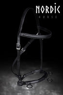 Nordic Horse ridekapsun
