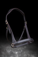 Nordic Horse sidepull