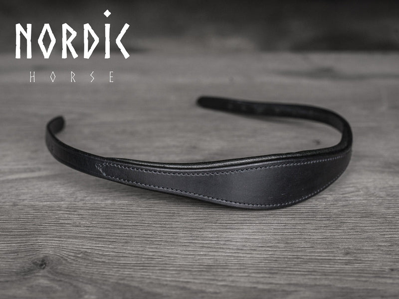 Nordic Horse single-wide nakkerem