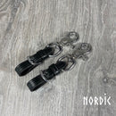 Nordic Horse stigbøjleophæng