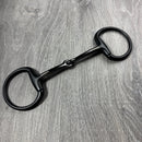 Nordic Horse sweet iron muffebid - 2 delt