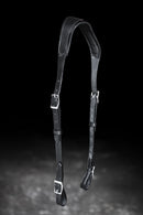 Nordic Horse Single-Wide sidestykker