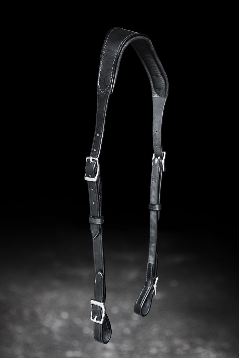 Nordic Horse Single-Wide sidestykker