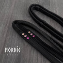 Nordic horse biothanetøjle - Sommer