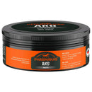 Pharmakas® AKS Paste - 200 ml. - til at forhindre bidning