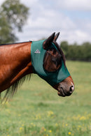 Professionel Choice Comfort Fit fluemaske - str. cob