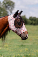 Professionel Choice Comfort Fit fluemaske - str. cob