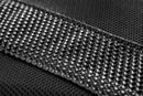 QUITTPAD® Sadelunderlag Islænder WAVE Comfort