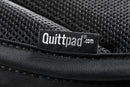 QUITTPAD® Sadelunderlag Islænder WAVE Comfort