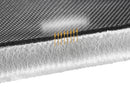 QUITTPAD® Sadelunderlag Islænder WAVE Comfort