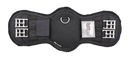 Quittpad anatomisk islændergjord