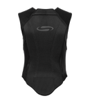 SWING rygbeskytter P24 Pro - junior