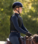 SWING rygbeskytter P24 Pro - voksen