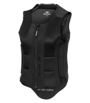 SWING rygbeskytter P24 Pro - junior