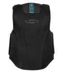 SWING sikkerhedsvest P24 Max - junior