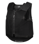 SWING sikkerhedsvest P24 Max - junior