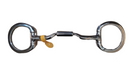 Myler Pony Eggbutt MB 04 - Level 2