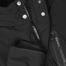 Eques Kingsland Sigurd Mens Riding Jacket